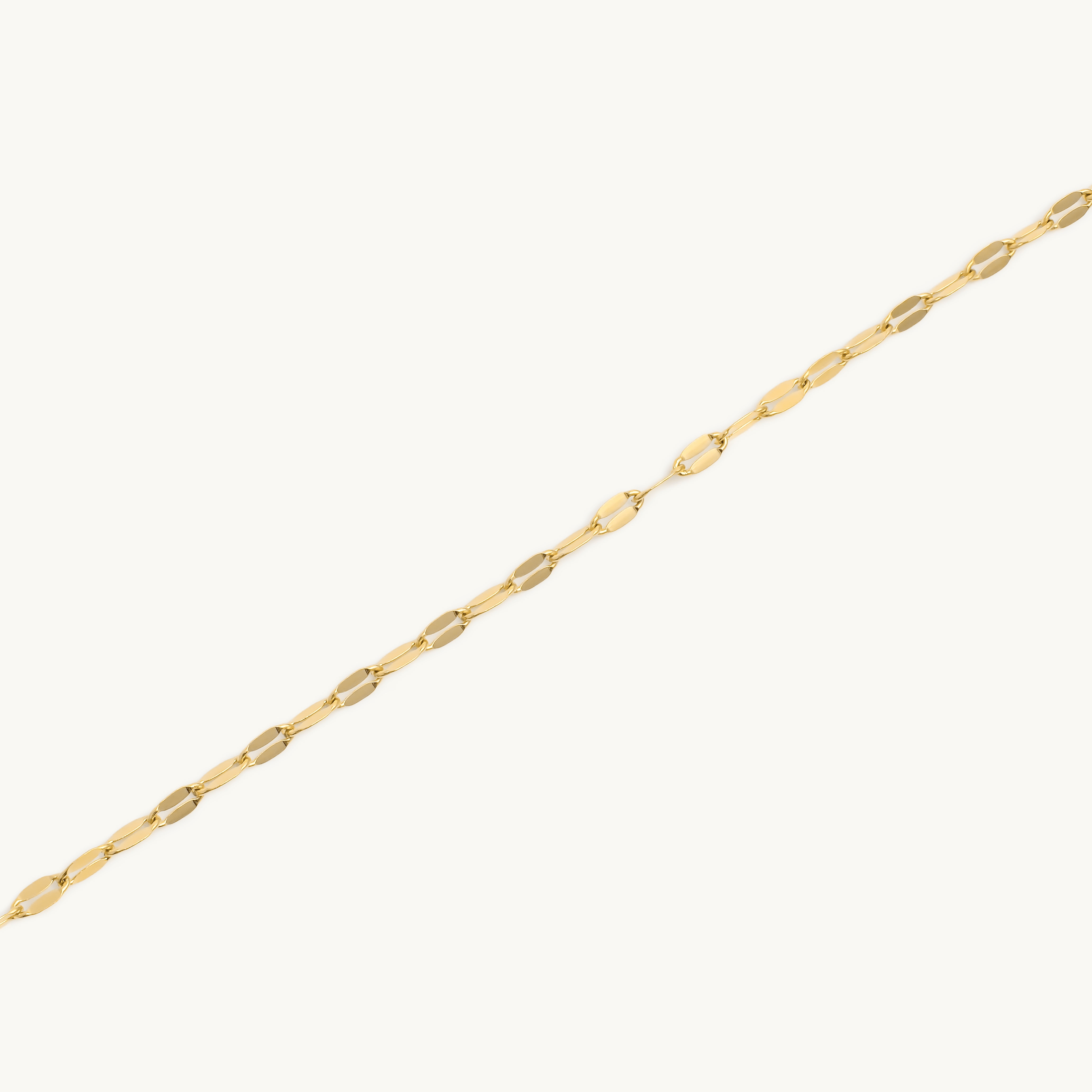 Shop All - Maison Les Disciples