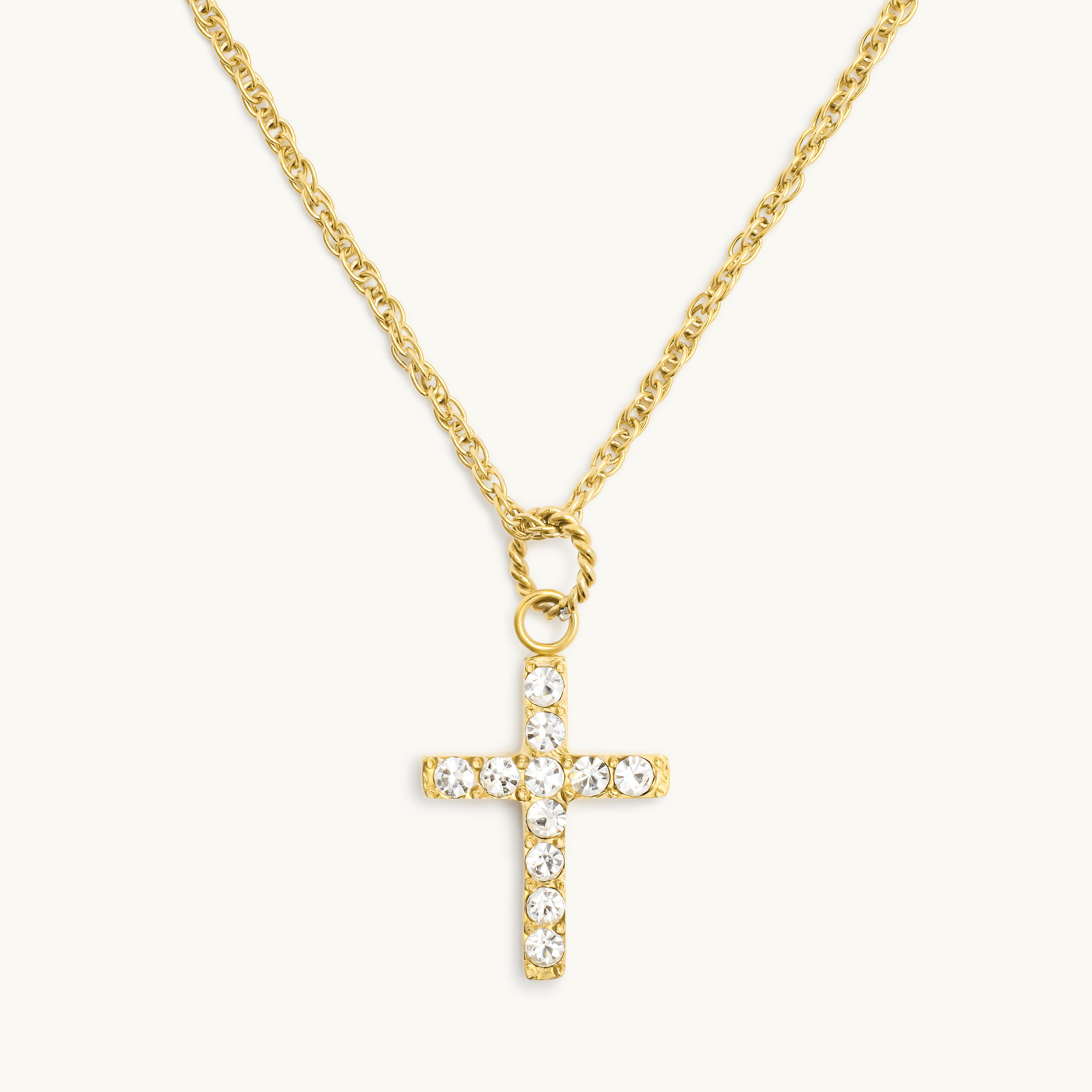 Best Sellers - Maison Les Disciples