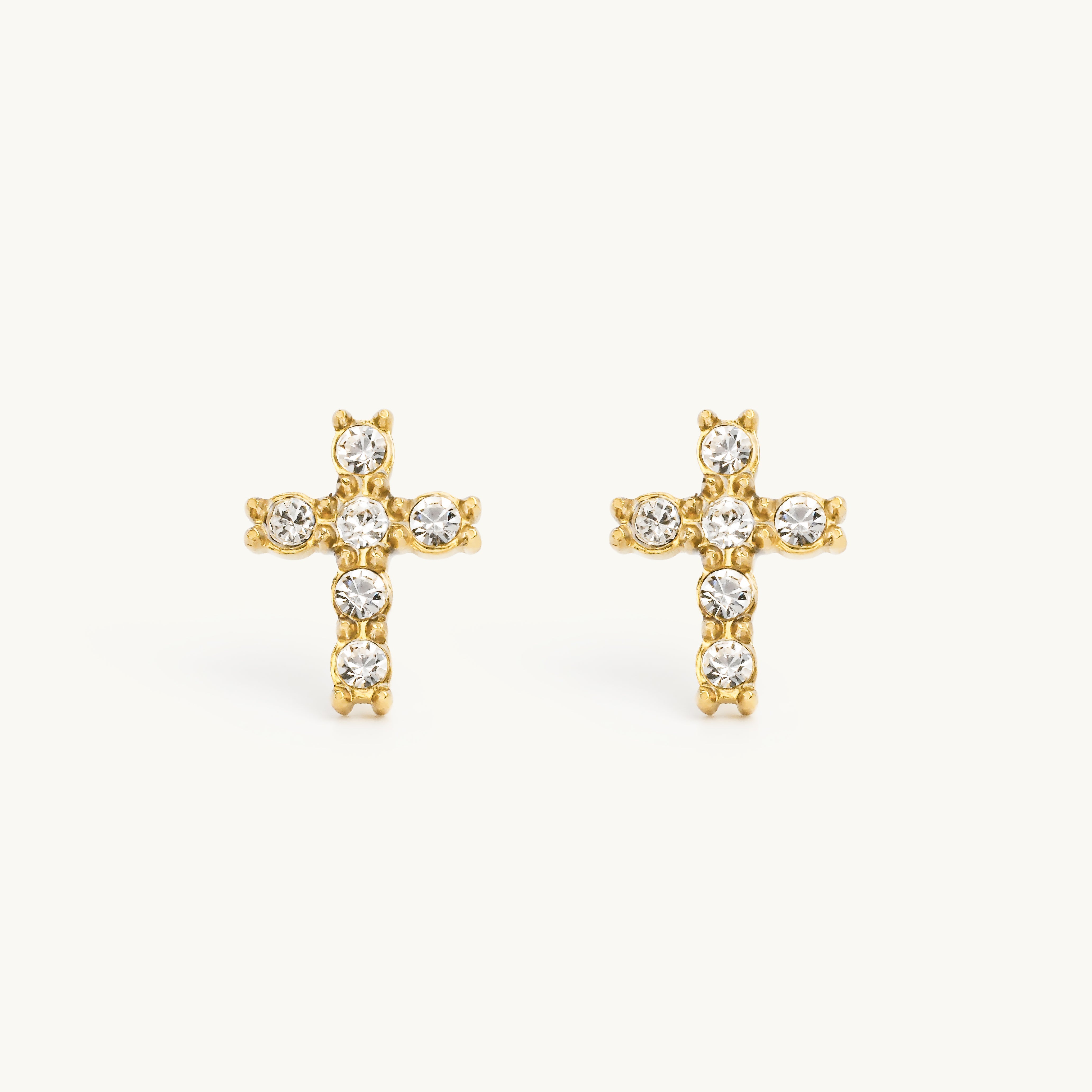 New Arrivals - Maison Les Disciples