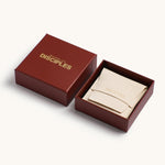 Dainty Bracelet - Maison Les Disciples