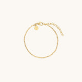 Dainty Bracelet - Maison Les Disciples