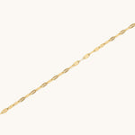 Dainty Bracelet - Maison Les Disciples