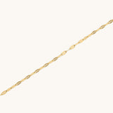 Dainty Bracelet - Maison Les Disciples