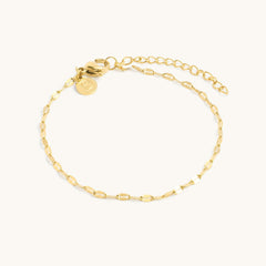 Dainty Bracelet - Maison Les Disciples