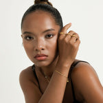 Dainty Bracelet - Maison Les Disciples