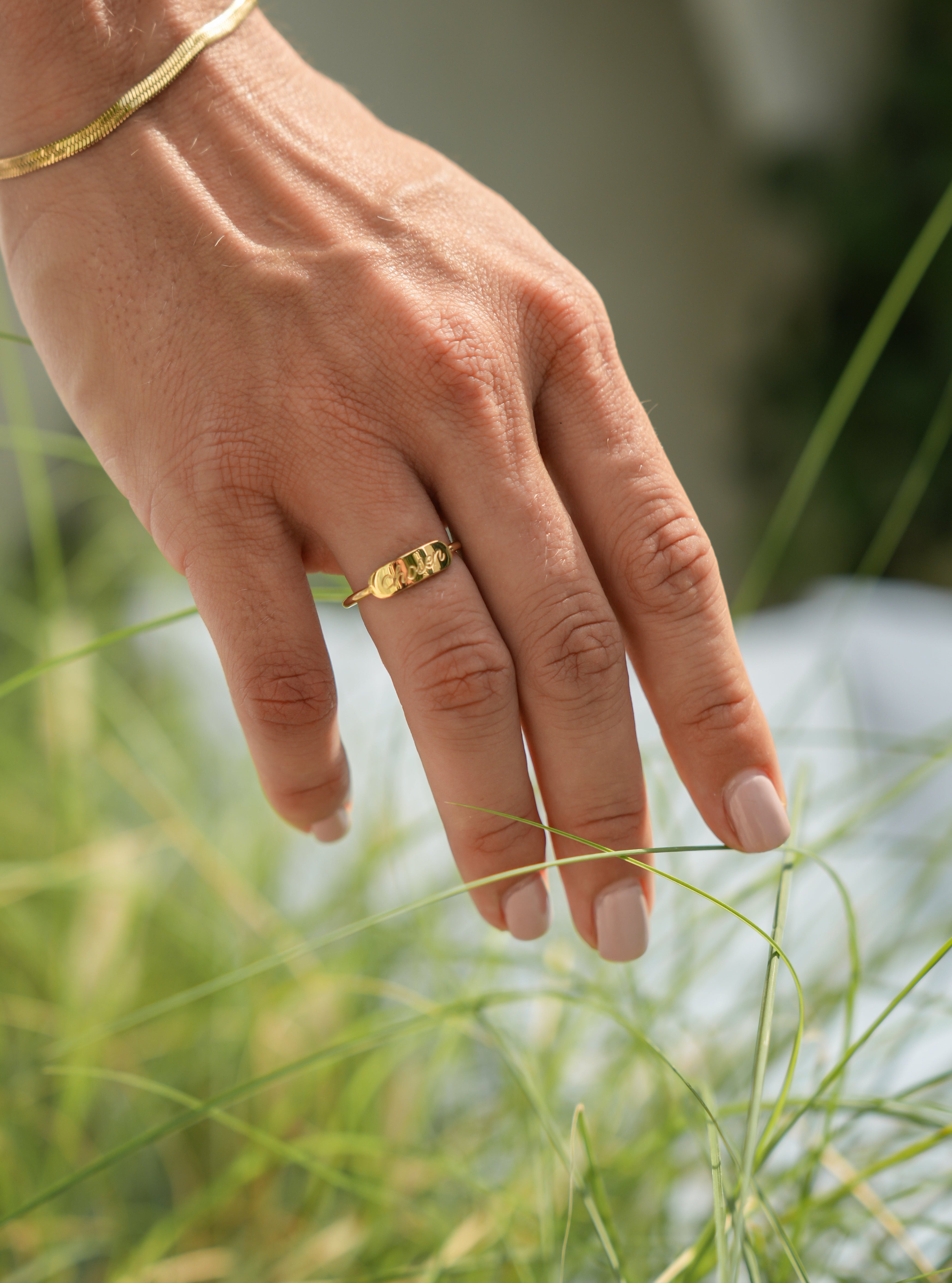 custom jewelry image
