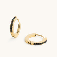 Tennis Huggies - Maison Les Disciples