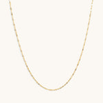 Dainty Necklace - Maison Les Disciples