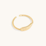 Chosen Ring - Maison Les Disciples